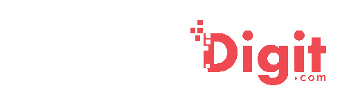 Atlantis Digit