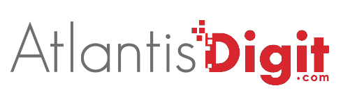 Atlantis Digit