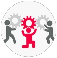 Offshoring & Infogérance